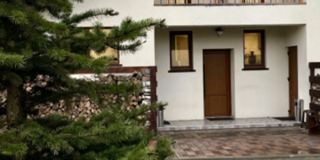 Чому варто відпочити в чані та його переваги