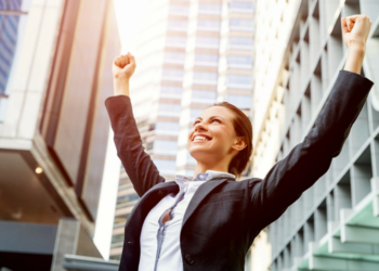 Как дистанционно получить экономическое образование и советы