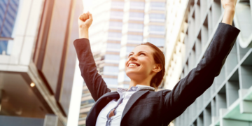 Как дистанционно получить экономическое образование и советы