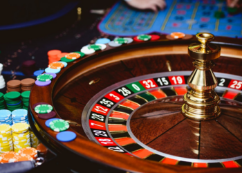 Получение игорной лицензии в Коста-Рике: что нужно знать