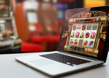 Что ждет в будущем онлайн казино и особенности его развития