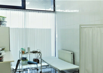 Наркологическая клиника «Пробуждение»: эффективный вывод из запоя