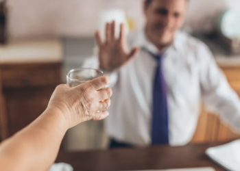 Кодировка от алкоголя: понятие и основные правила