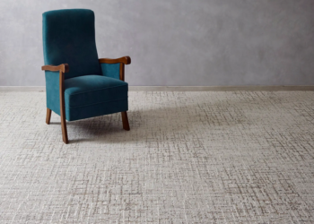 Ковролин: мифы и реальность о практичности покрытия