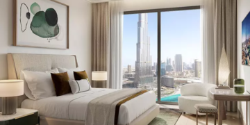 Правила покупки квартиры в Дубае: что нужно знать