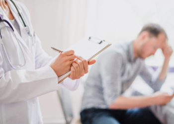 Почему стоит вызывать нарколога на дом и несколько рекомендаций