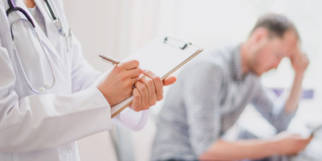 Почему стоит вызывать нарколога на дом и несколько рекомендаций