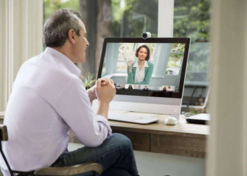 Клинический психолог переподготовка дистанционно