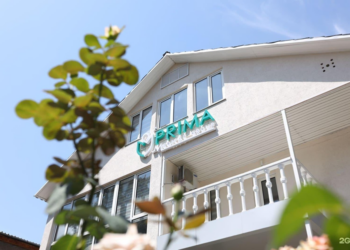 Клиника Prima Medical Group и ее главные возможности