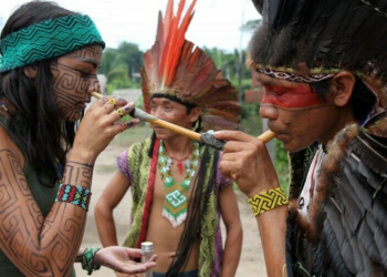 Рапэ: понятие и применение в духовных практиках