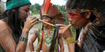 Рапэ: понятие и применение в духовных практиках