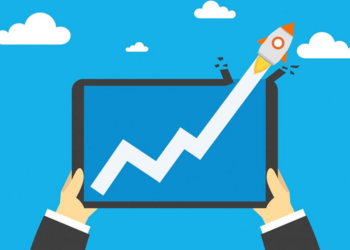 Влияние цветов и шрифтов на конверсию сайта