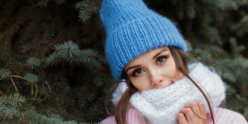 Вибір зимових шапок: що потрібно знати та особливості