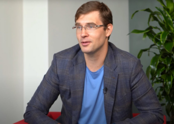 Тимур Турлов: как работает закон синергии в бизнесе