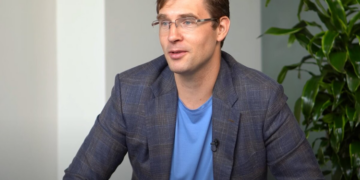 Тимур Турлов: как работает закон синергии в бизнесе