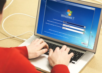 Переустановка Windows: основные правила и советы