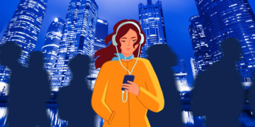 Популярные блогеры финансовой тематики 2025