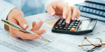 Бухгалтерский учет: правила и основные советы выполнения