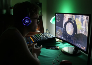 Последние новости в мире гемблинга: что нового и интересного