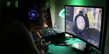 Последние новости в мире гемблинга: что нового и интересного