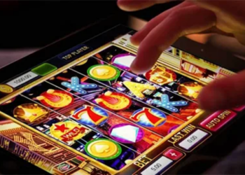 Мифы про онлайн казино: что нужно знать и советы