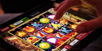 Мифы про онлайн казино: что нужно знать и советы