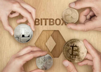 Особенности и правила выполнения обмена криптовалюты