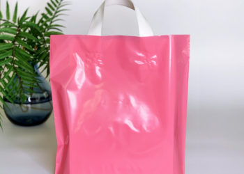 Чернигов Пекедж: чистые активированные пакеты для вас