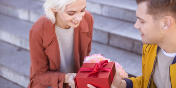 Как выбрать идеальный подарок для свидания и рекомендации