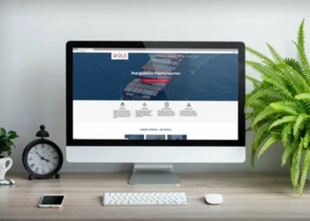 Создание многоязычного сайта для бизнеса в Кривом Роге