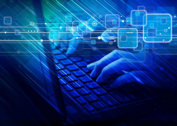 Современный цифровой софт для бизнеса и новинки рынка