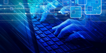 Современный цифровой софт для бизнеса и новинки рынка