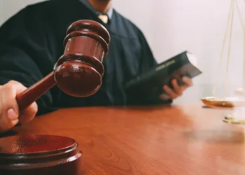 Перевод справок о несудимости в специализированном бюро