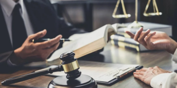 Апостиль на документы: что нужно знать и правила выполнения