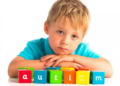 Корекція дитячого аутизму: що потрібно знати