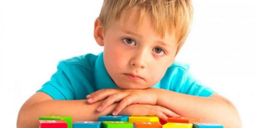 Корекція дитячого аутизму: що потрібно знати