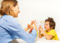 Коррекция аутизма в детей: что нужно знать и рекомендации