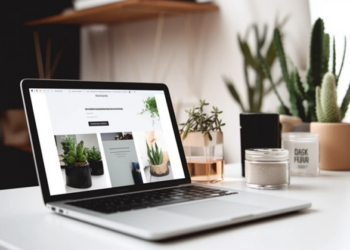 Як правильно оформити товар для онлайн-продажу: фото, опис і ціна