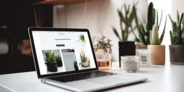 Як правильно оформити товар для онлайн-продажу: фото, опис і ціна