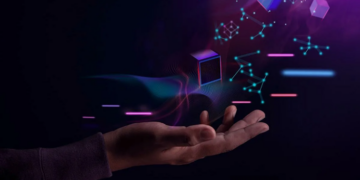 Web3 для бизнеса: инновационные идеи, которые меняют правила игры