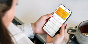 Как правильно оформить займ через интернет: что необходимо знать