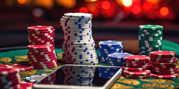 Насколько опасно играть в онлайн казино и рекомендации