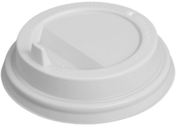 Про виробника кришок для кавових стаканів в Україні