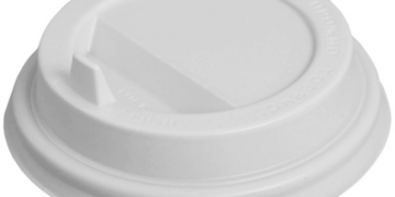 Про виробника кришок для кавових стаканів в Україні