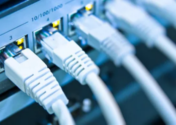 Провайдер і енергонезалежність: як інтернет працює при відключеннях світла