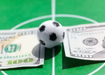 Как выиграть на ставках на спорт: идеи и рекомендации