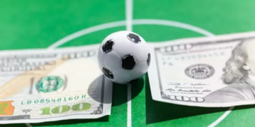 Как выиграть на ставках на спорт: идеи и рекомендации