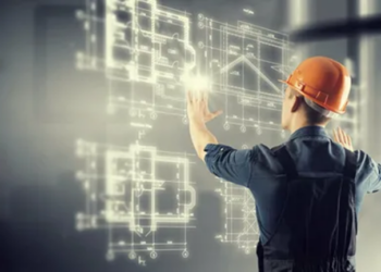 Проблемы и решения в строительной сфере