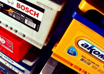 Подбор аккумулятора по марке автомобиля для надежной работы