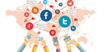 Как привлечь аудиторию: накрутка подписчиков в Тик Ток быстро